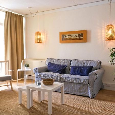 Troia Beach And Nature - Apartment 外观 照片