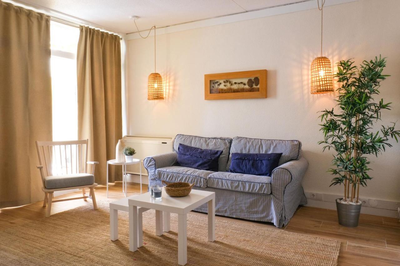 Troia Beach And Nature - Apartment 外观 照片